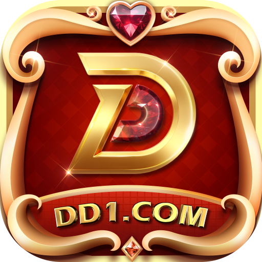 Icon image